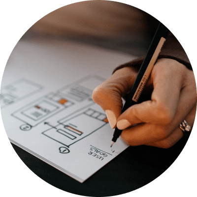 Design and Development